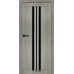 Межкомнатные двери  Syndicate doors "SD-107"